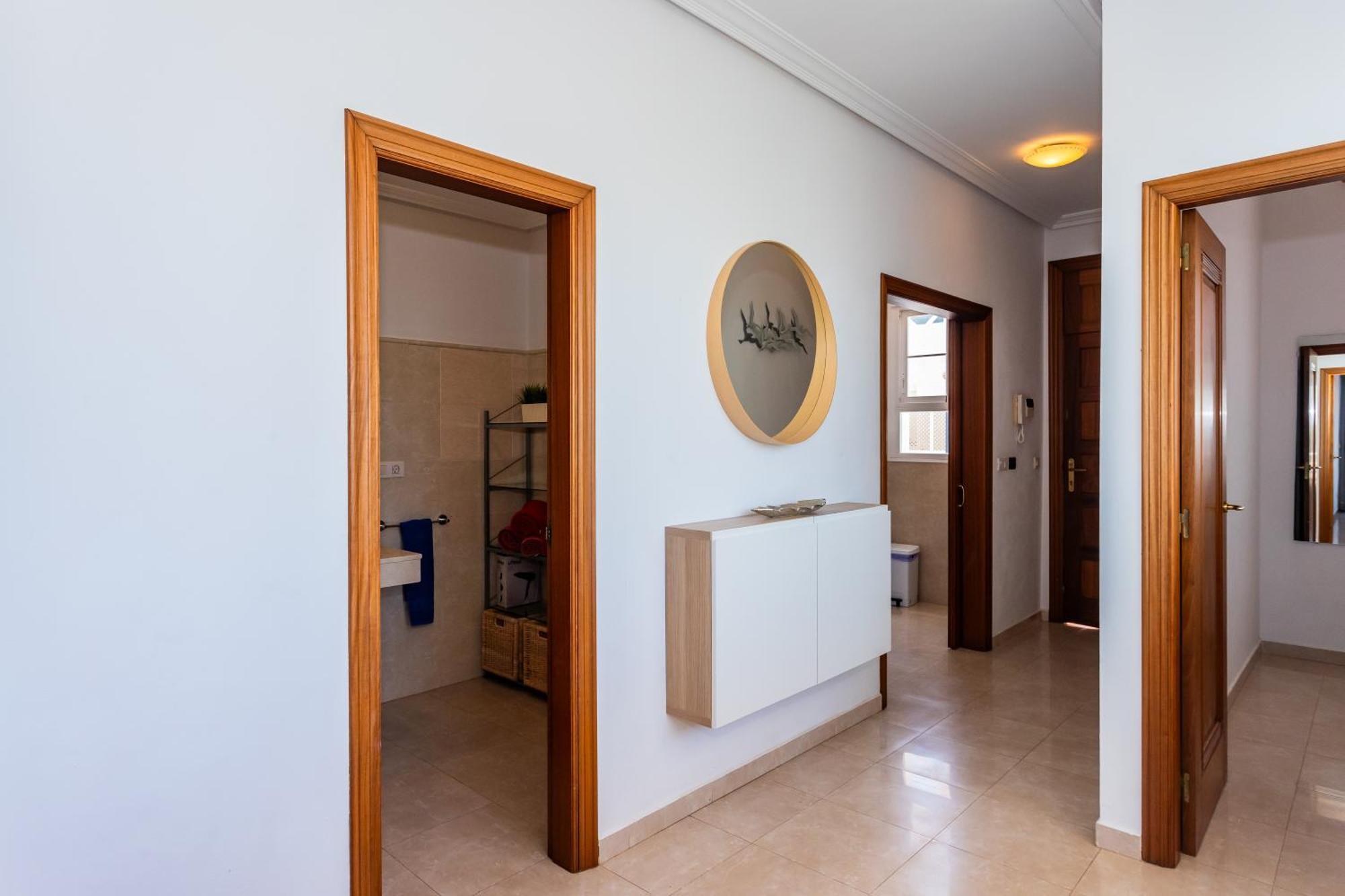 Apartamento Pluton Puerto del Carmen  Exteriör bild
